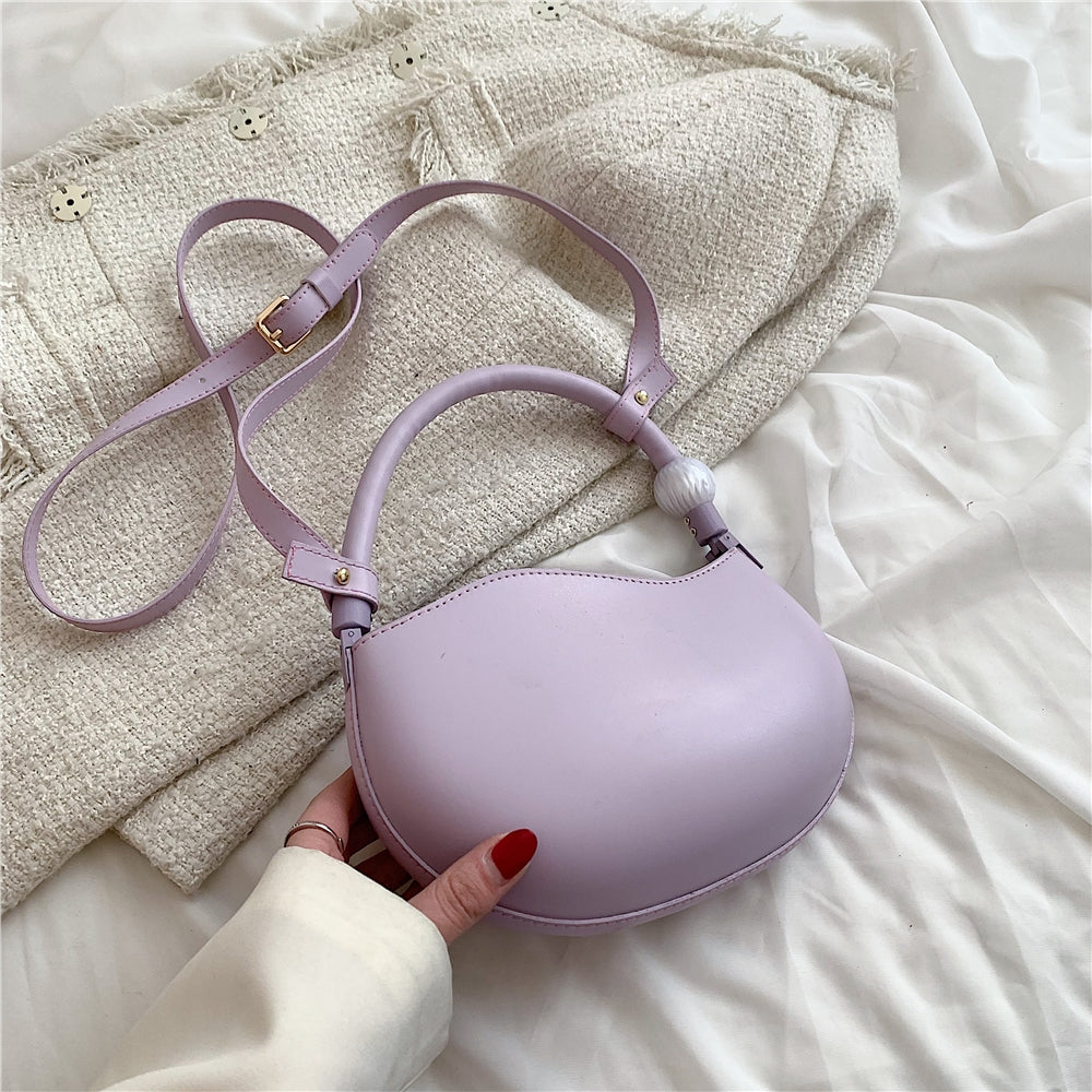 Daisy Mini Crossbody  Bag