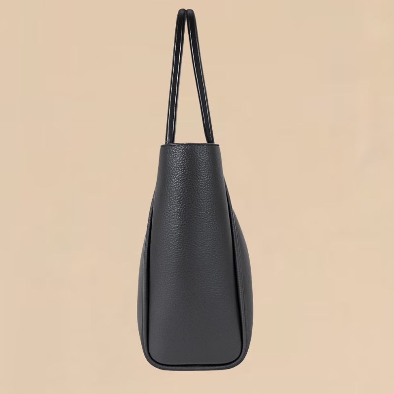 Carry All Totebag