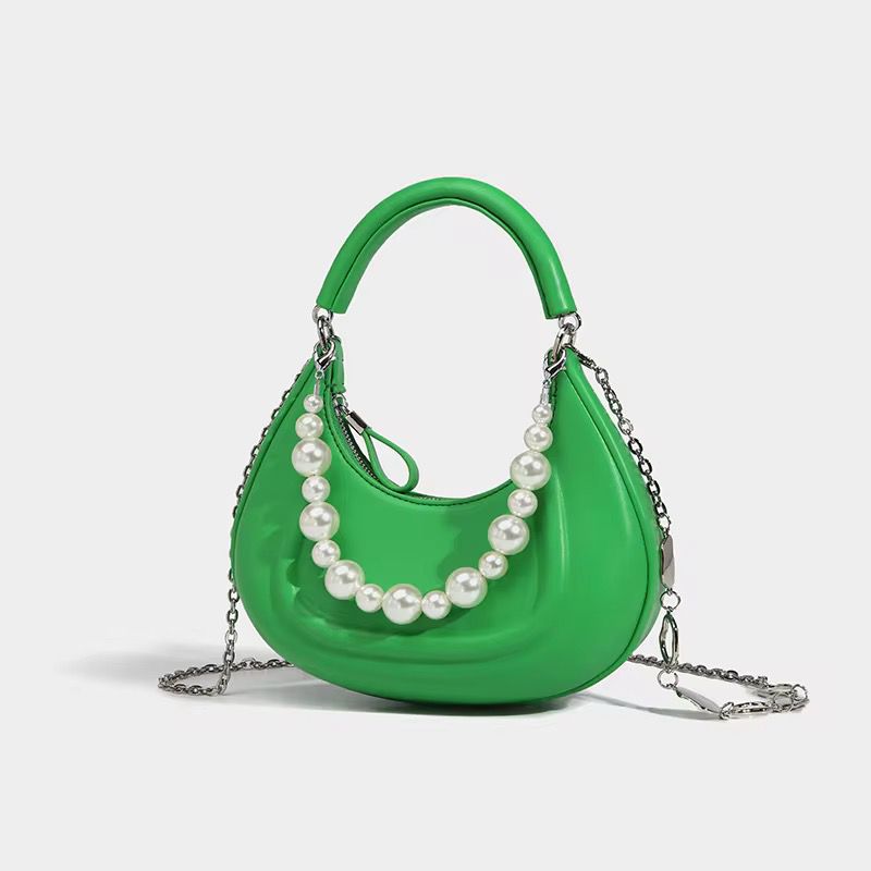 Velora Mini Bag