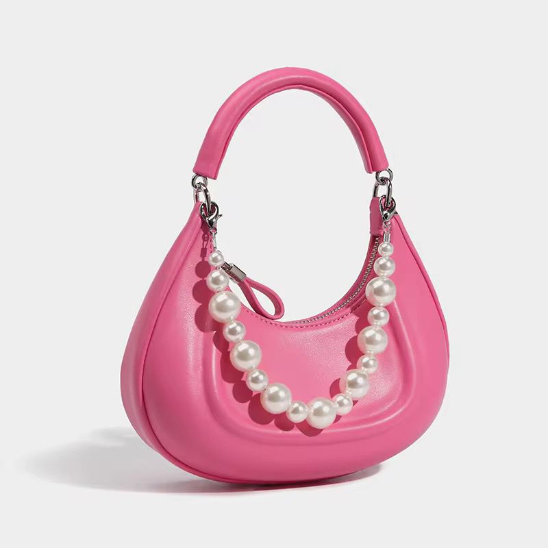 Velora Mini Bag