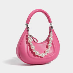 Velora Mini Bag