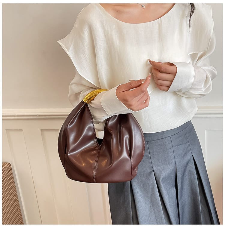 Boston Crossbody Bag For Girls