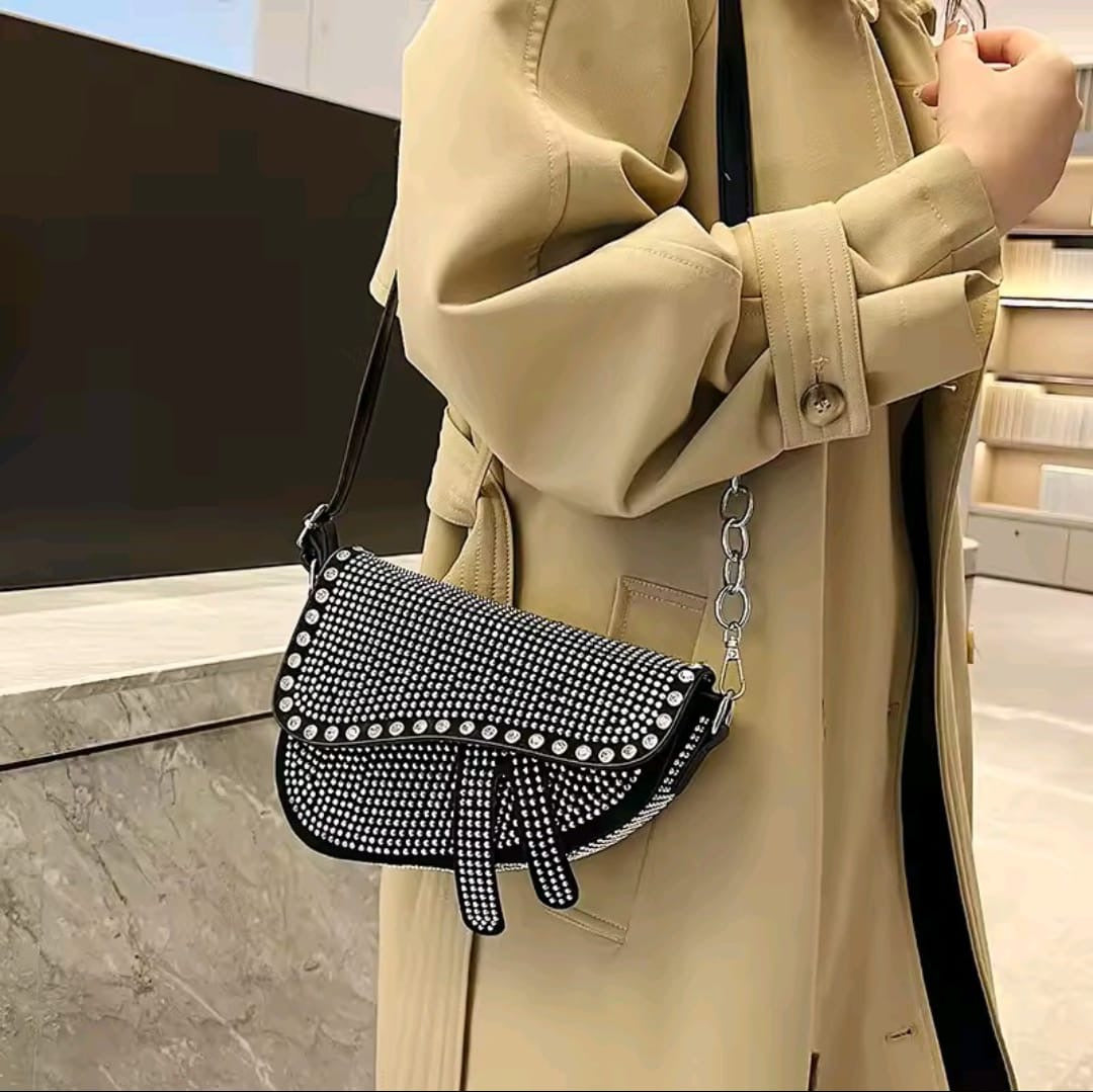 Shining Dior