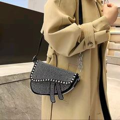 Shining Dior