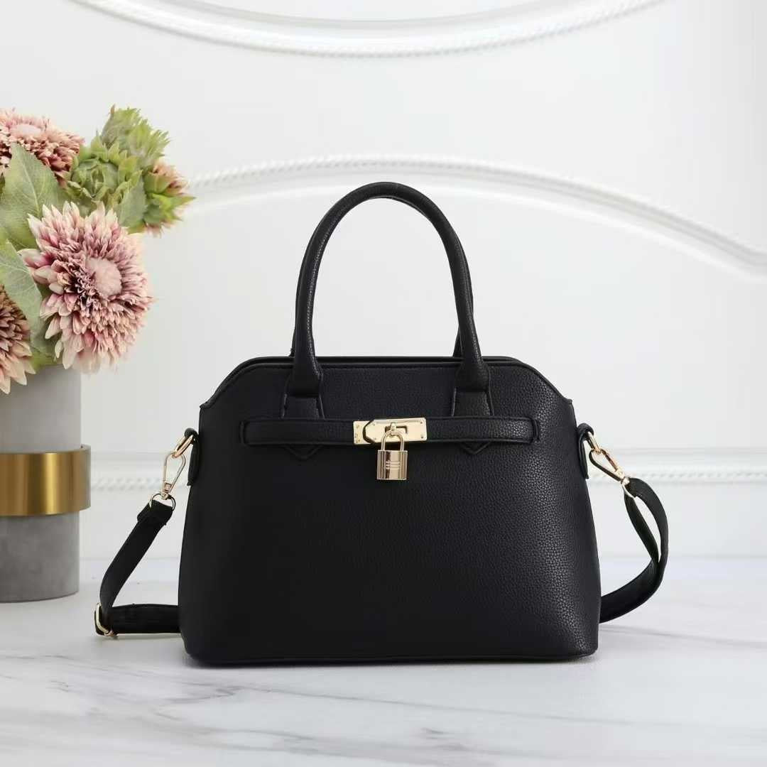 Premium Handbag