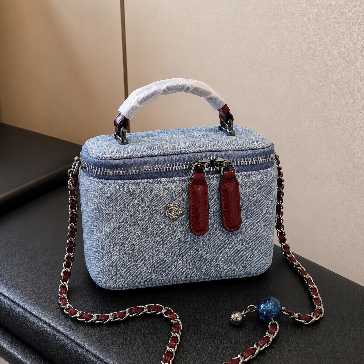 Cleo Crossbody Bag For Grils