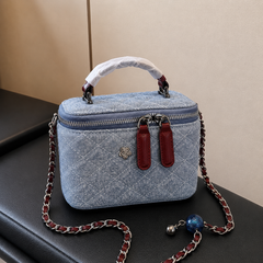Cleo Crossbody Bag For Grils