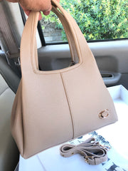 Lana bag