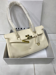 Jw Pei Shoulder Soft Handbag For Women