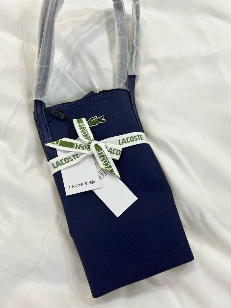 Milan Totebags