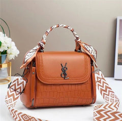 willow Crossbody