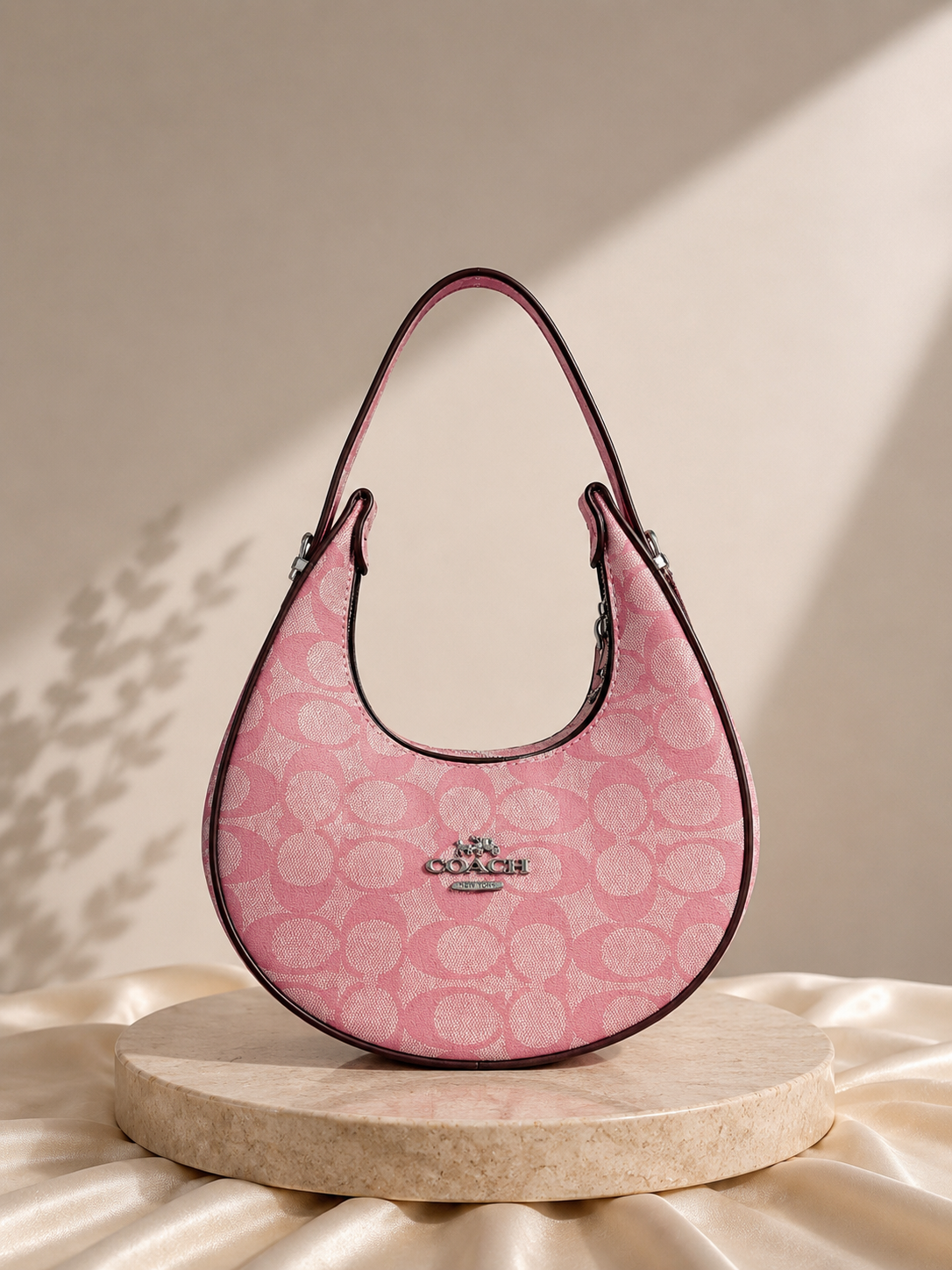 Premium Moon shaped bags
