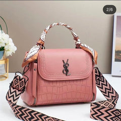 willow Crossbody
