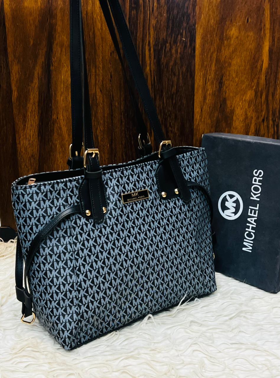 Michael kors Totebag