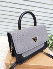 Guess Crossbody