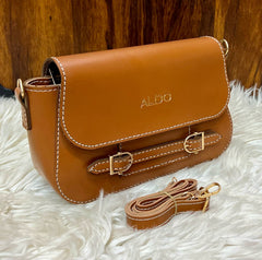 Aldo bag