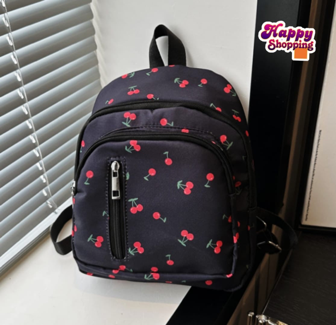 Adventure pack