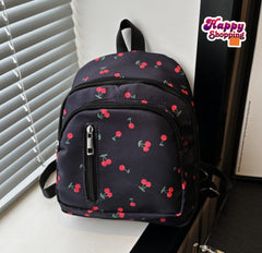 Adventure pack