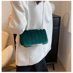 Shein Crossbody