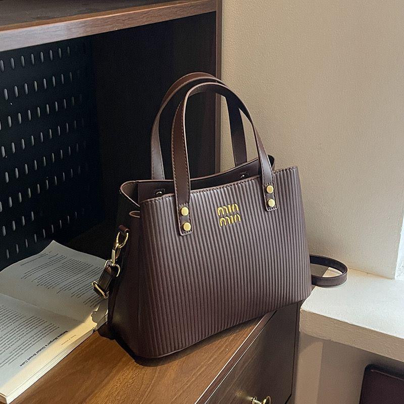 Min min Handbags for girls