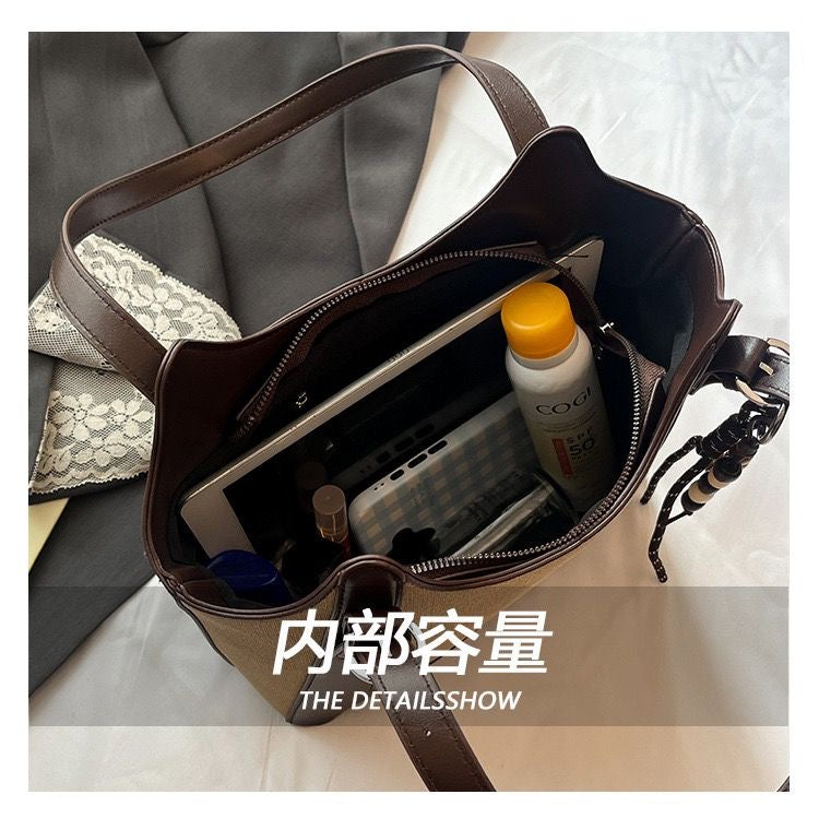 Bella Vouge Bag