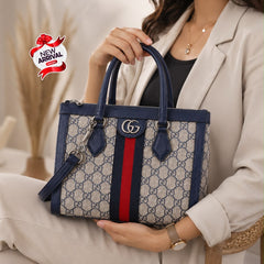 Gucci imported shoulder bag for women