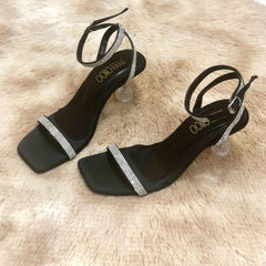 Jimmychoo stone