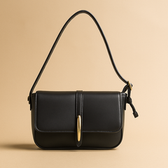 Versatile bag