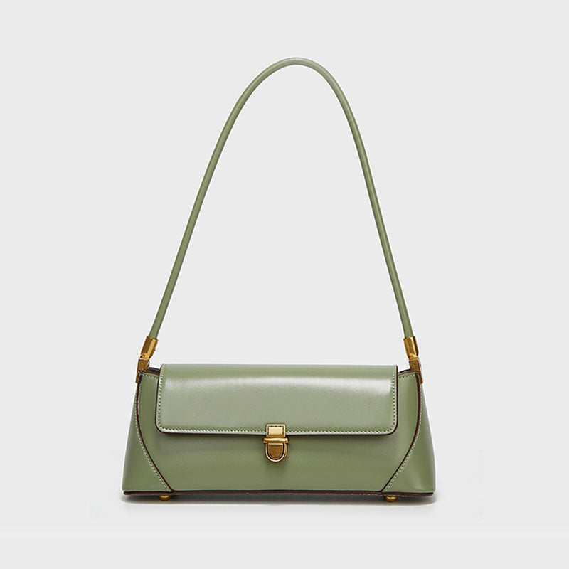 Baguette Shoulder Bags For Women