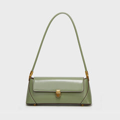 Baguette Shoulder Bags For Women