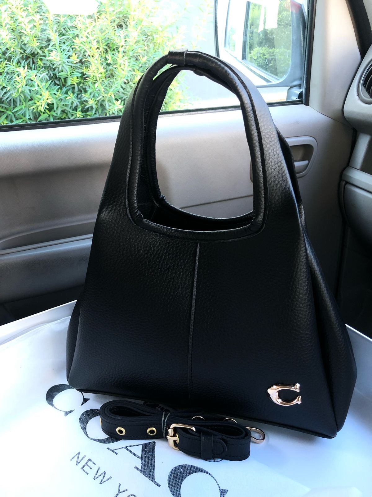 Lana bag
