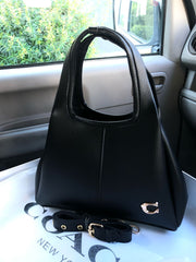 Lana bag