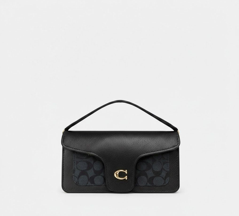 Coach tabby Crossbody Bag For Girls