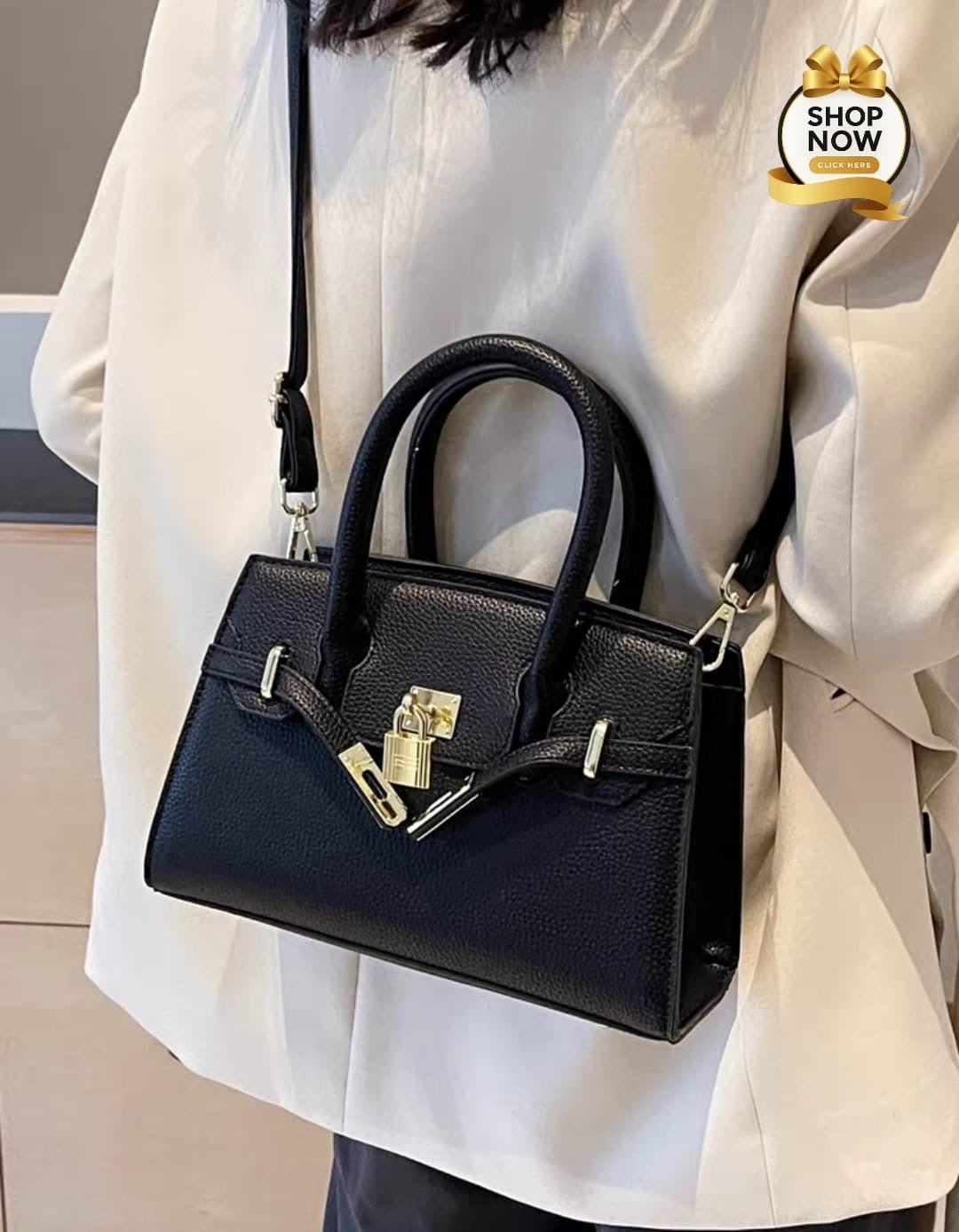 Hermes Handbags for Women