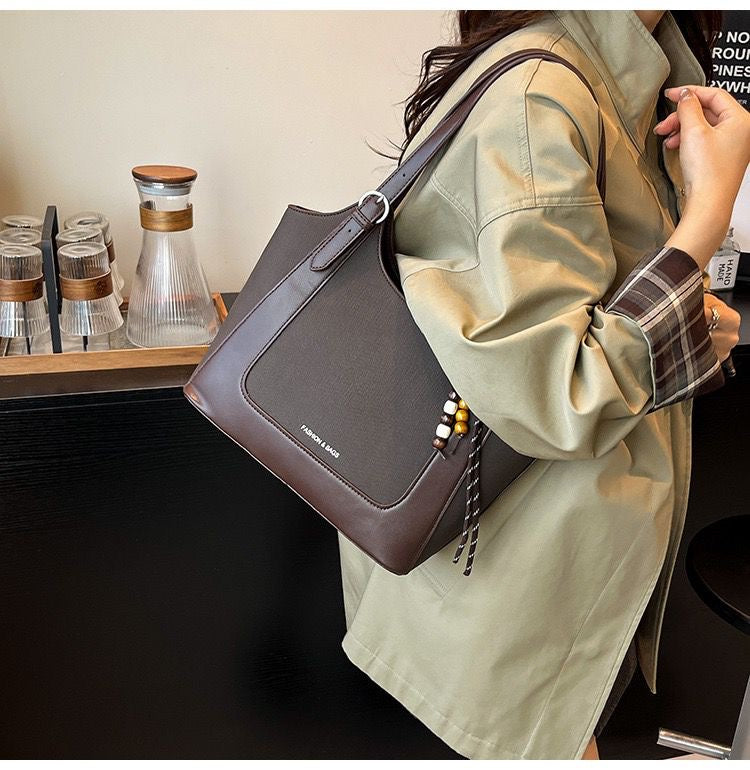 Bella Vouge Bag