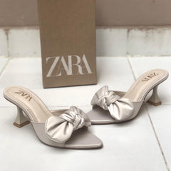 Jimmychoo bow