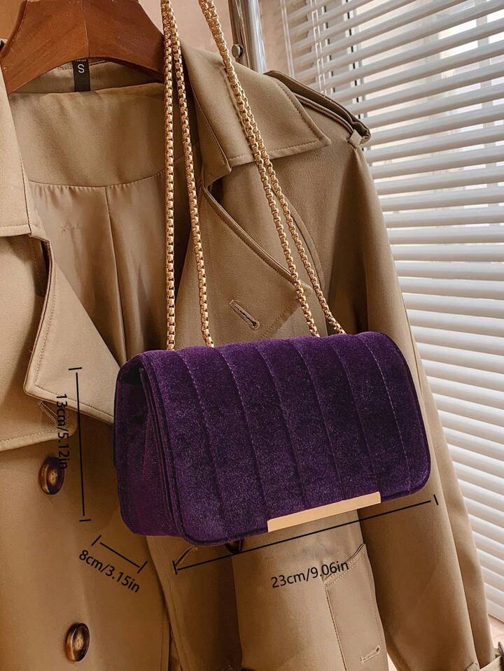 Shein Crossbody