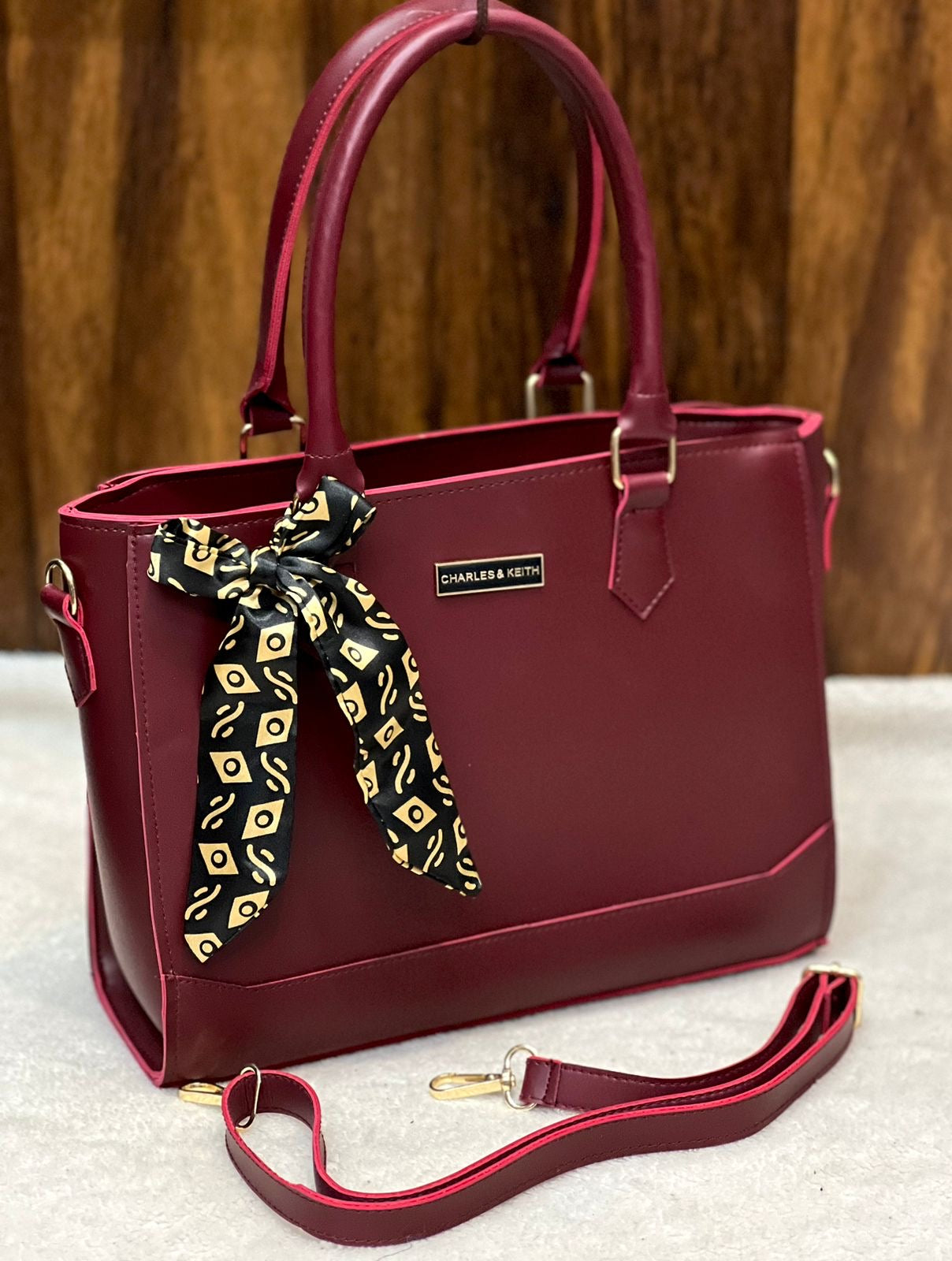 Ck handbag