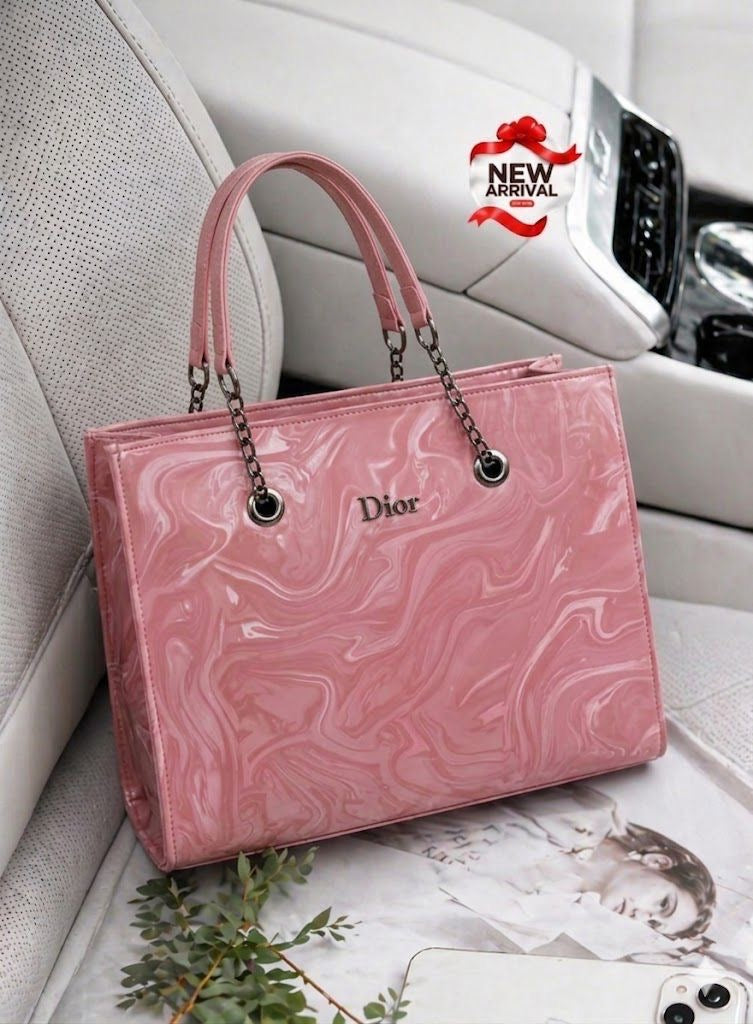 Bellabags Dusk Totebags