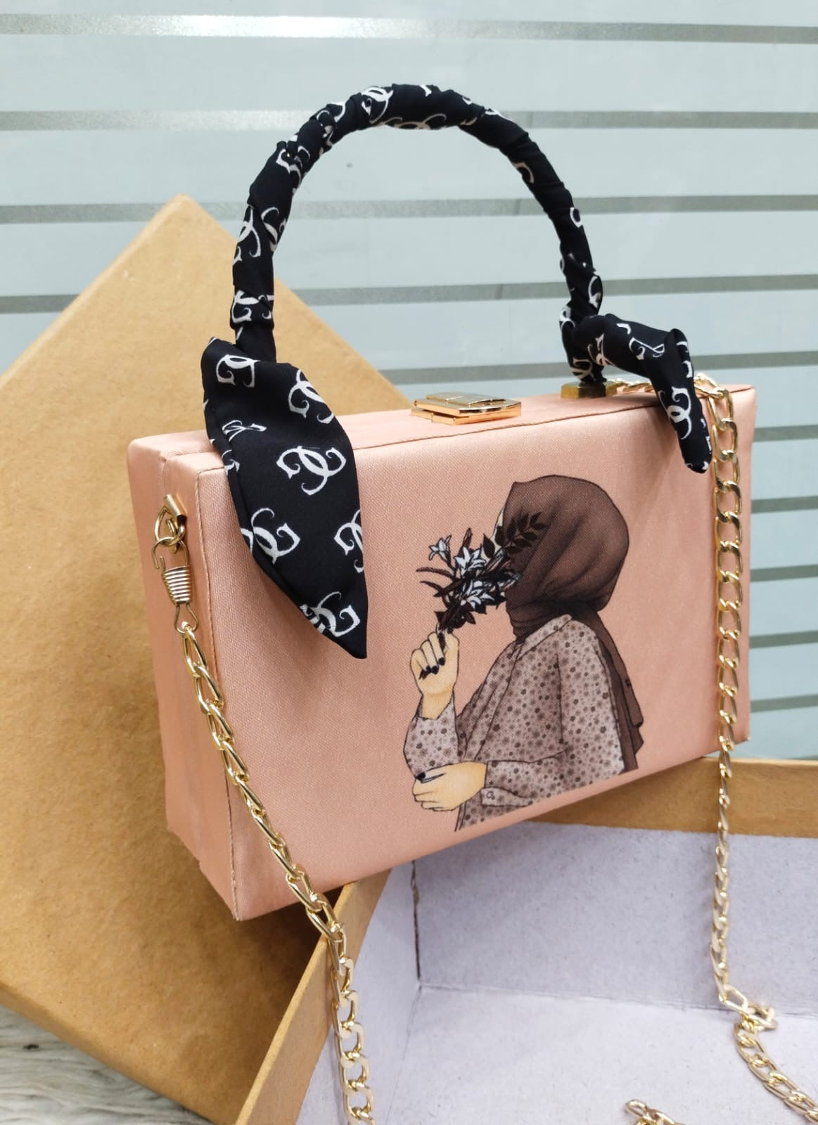 Mire crossbody bags for girls