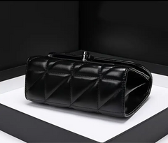 Trendy Crossbody