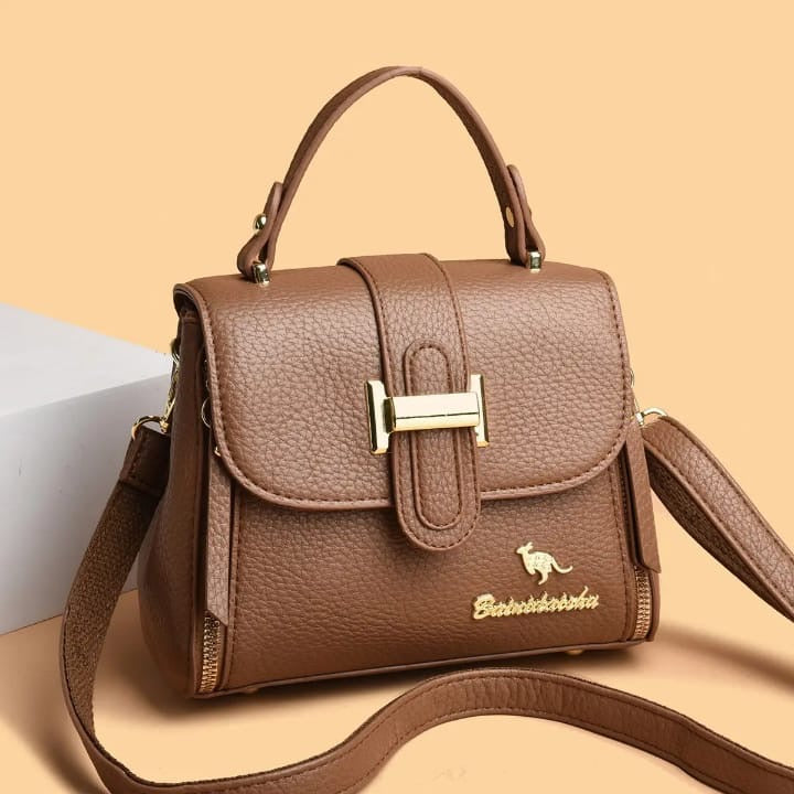 Girls Crossbody Handbag