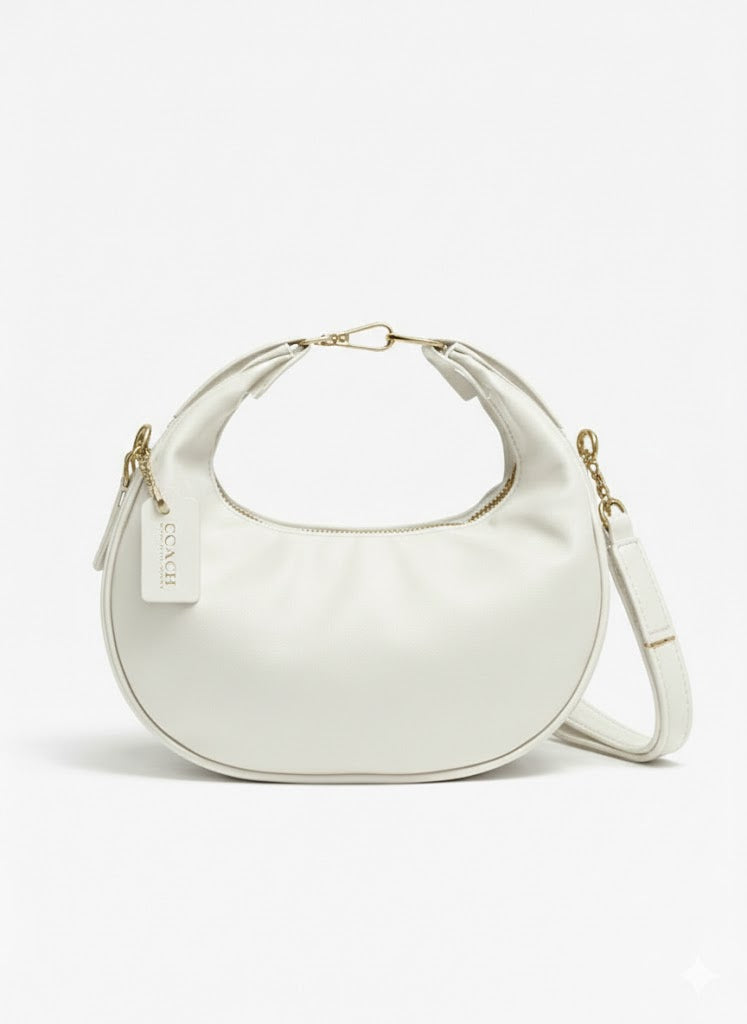Jonie Crossbody Bag For Girls