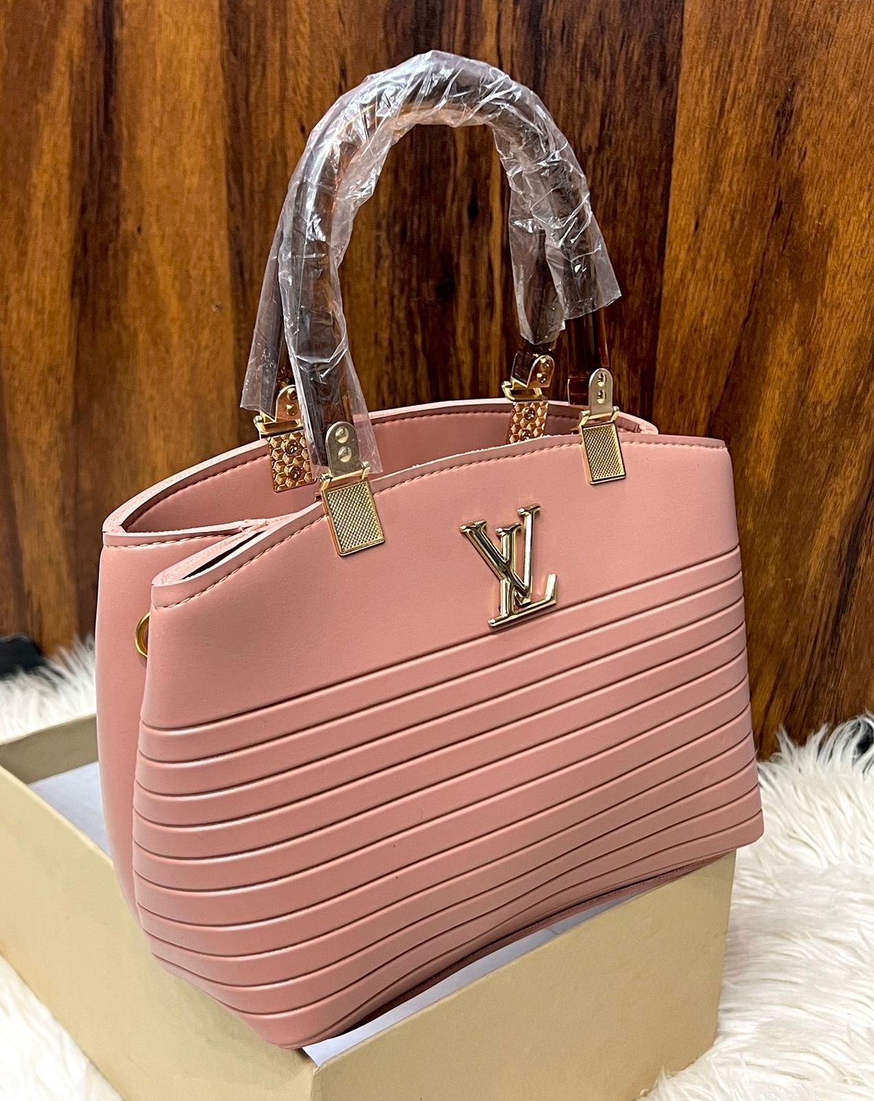 Willow bag