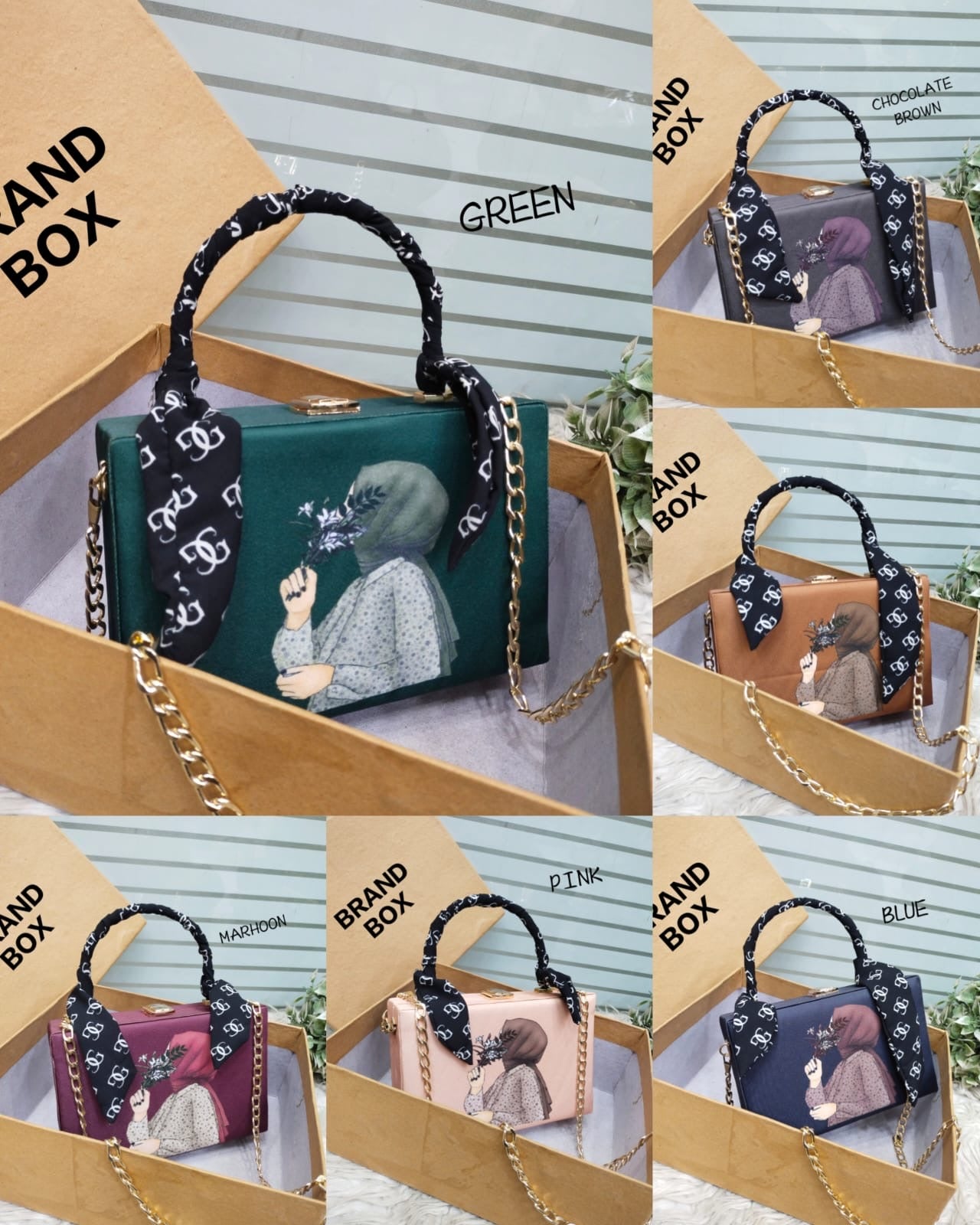 Mire crossbody bags for girls