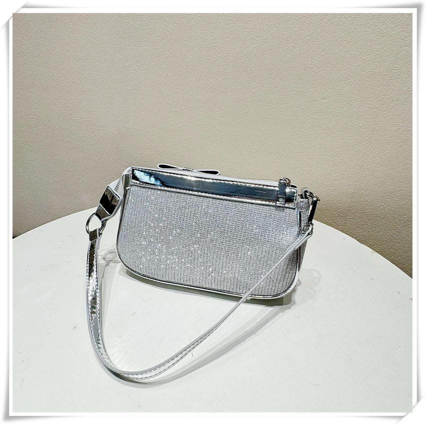 Elara Stone Crossbody Bag For girls