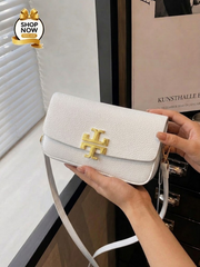 Tory Crossbody For Girls