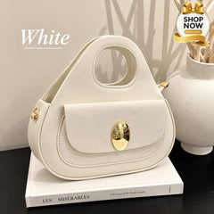 The Jolie Bag