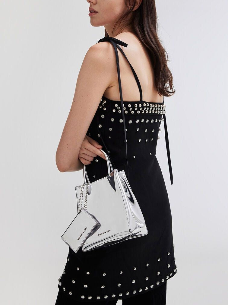 Matina premium Crossbody Bag