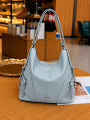 Elara hobo Bag